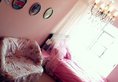 Zhuhai Uncle Tian's Little Nest Travel Apartment в Чжухай Китай ✅. Забронировать номер онлайн по выгодной цене в Zhuhai Uncle Tian's Little Nest Travel Apartment. Трансфер из аэропорта.