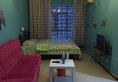 Zhuhai Uncle Tian's Little Nest Travel Apartment в Чжухай Китай ✅. Забронировать номер онлайн по выгодной цене в Zhuhai Uncle Tian's Little Nest Travel Apartment. Трансфер из аэропорта.