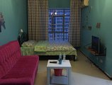 Zhuhai Uncle Tian's Little Nest Travel Apartment в Чжухай Китай ✅. Забронировать номер онлайн по выгодной цене в Zhuhai Uncle Tian's Little Nest Travel Apartment. Трансфер из аэропорта.