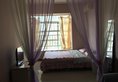 Zhuhai Uncle Tian's Little Nest Travel Apartment в Чжухай Китай ✅. Забронировать номер онлайн по выгодной цене в Zhuhai Uncle Tian's Little Nest Travel Apartment. Трансфер из аэропорта.