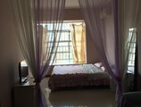 Zhuhai Uncle Tian's Little Nest Travel Apartment в Чжухай Китай ✅. Забронировать номер онлайн по выгодной цене в Zhuhai Uncle Tian's Little Nest Travel Apartment. Трансфер из аэропорта.