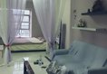 Zhuhai Uncle Tian's Little Nest Travel Apartment в Чжухай Китай ✅. Забронировать номер онлайн по выгодной цене в Zhuhai Uncle Tian's Little Nest Travel Apartment. Трансфер из аэропорта.