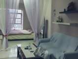 Zhuhai Uncle Tian's Little Nest Travel Apartment в Чжухай Китай ✅. Забронировать номер онлайн по выгодной цене в Zhuhai Uncle Tian's Little Nest Travel Apartment. Трансфер из аэропорта.