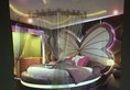 Zhuhai Uncle Tian's Little Nest Travel Apartment в Чжухай Китай ✅. Забронировать номер онлайн по выгодной цене в Zhuhai Uncle Tian's Little Nest Travel Apartment. Трансфер из аэропорта.
