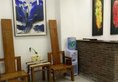 Zhuhai Hengqin Aosen Hotel в Чжухай Китай ✅. Забронировать номер онлайн по выгодной цене в Zhuhai Hengqin Aosen Hotel. Трансфер из аэропорта.