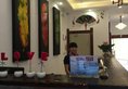 Zhuhai Hengqin Aosen Hotel в Чжухай Китай ✅. Забронировать номер онлайн по выгодной цене в Zhuhai Hengqin Aosen Hotel. Трансфер из аэропорта.