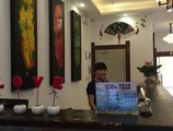 Zhuhai Hengqin Aosen Hotel в Чжухай Китай ✅. Забронировать номер онлайн по выгодной цене в Zhuhai Hengqin Aosen Hotel. Трансфер из аэропорта.