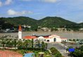Zhuhai Hengqin Aosen Hotel в Чжухай Китай ✅. Забронировать номер онлайн по выгодной цене в Zhuhai Hengqin Aosen Hotel. Трансфер из аэропорта.