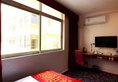 Zhuhai Hengqin Aosen Hotel в Чжухай Китай ✅. Забронировать номер онлайн по выгодной цене в Zhuhai Hengqin Aosen Hotel. Трансфер из аэропорта.