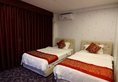 Zhuhai Hengqin Aosen Hotel в Чжухай Китай ✅. Забронировать номер онлайн по выгодной цене в Zhuhai Hengqin Aosen Hotel. Трансфер из аэропорта.