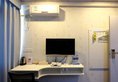 Zhuhai Hengqin Aosen Hotel в Чжухай Китай ✅. Забронировать номер онлайн по выгодной цене в Zhuhai Hengqin Aosen Hotel. Трансфер из аэропорта.