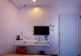 Zhuhai Hengqin Aosen Hotel в Чжухай Китай ✅. Забронировать номер онлайн по выгодной цене в Zhuhai Hengqin Aosen Hotel. Трансфер из аэропорта.