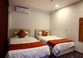 Zhuhai Hengqin Aosen Hotel в Чжухай Китай ✅. Забронировать номер онлайн по выгодной цене в Zhuhai Hengqin Aosen Hotel. Трансфер из аэропорта.