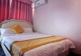 Zhuhai Hengqin Aosen Hotel в Чжухай Китай ✅. Забронировать номер онлайн по выгодной цене в Zhuhai Hengqin Aosen Hotel. Трансфер из аэропорта.