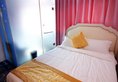 Zhuhai Hengqin Aosen Hotel в Чжухай Китай ✅. Забронировать номер онлайн по выгодной цене в Zhuhai Hengqin Aosen Hotel. Трансфер из аэропорта.
