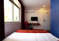 Zhuhai Hengqin Aosen Hotel в Чжухай Китай ✅. Забронировать номер онлайн по выгодной цене в Zhuhai Hengqin Aosen Hotel. Трансфер из аэропорта.