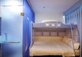 Zhuhai Hengqin Aosen Hotel в Чжухай Китай ✅. Забронировать номер онлайн по выгодной цене в Zhuhai Hengqin Aosen Hotel. Трансфер из аэропорта.