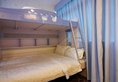 Zhuhai Hengqin Aosen Hotel в Чжухай Китай ✅. Забронировать номер онлайн по выгодной цене в Zhuhai Hengqin Aosen Hotel. Трансфер из аэропорта.