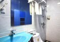 Zhuhai Hengqin Aosen Hotel в Чжухай Китай ✅. Забронировать номер онлайн по выгодной цене в Zhuhai Hengqin Aosen Hotel. Трансфер из аэропорта.