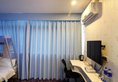 Zhuhai Hengqin Aosen Hotel в Чжухай Китай ✅. Забронировать номер онлайн по выгодной цене в Zhuhai Hengqin Aosen Hotel. Трансфер из аэропорта.