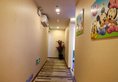 Zhuhai Hengqin Aosen Hotel в Чжухай Китай ✅. Забронировать номер онлайн по выгодной цене в Zhuhai Hengqin Aosen Hotel. Трансфер из аэропорта.