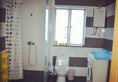 Night Hostel в Чжухай Китай ✅. Забронировать номер онлайн по выгодной цене в Night Hostel. Трансфер из аэропорта.
