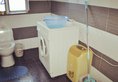 Night Hostel в Чжухай Китай ✅. Забронировать номер онлайн по выгодной цене в Night Hostel. Трансфер из аэропорта.