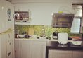 Night Hostel в Чжухай Китай ✅. Забронировать номер онлайн по выгодной цене в Night Hostel. Трансфер из аэропорта.