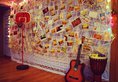 Night Hostel в Чжухай Китай ✅. Забронировать номер онлайн по выгодной цене в Night Hostel. Трансфер из аэропорта.