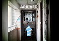 Night Hostel в Чжухай Китай ✅. Забронировать номер онлайн по выгодной цене в Night Hostel. Трансфер из аэропорта.