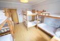Night Hostel в Чжухай Китай ✅. Забронировать номер онлайн по выгодной цене в Night Hostel. Трансфер из аэропорта.