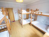 Night Hostel в Чжухай Китай ✅. Забронировать номер онлайн по выгодной цене в Night Hostel. Трансфер из аэропорта.