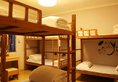 Night Hostel в Чжухай Китай ✅. Забронировать номер онлайн по выгодной цене в Night Hostel. Трансфер из аэропорта.