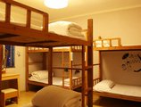 Night Hostel в Чжухай Китай ✅. Забронировать номер онлайн по выгодной цене в Night Hostel. Трансфер из аэропорта.