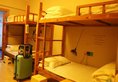Night Hostel в Чжухай Китай ✅. Забронировать номер онлайн по выгодной цене в Night Hostel. Трансфер из аэропорта.