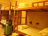 Night Hostel в Чжухай Китай ✅. Забронировать номер онлайн по выгодной цене в Night Hostel. Трансфер из аэропорта.