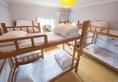 Night Hostel в Чжухай Китай ✅. Забронировать номер онлайн по выгодной цене в Night Hostel. Трансфер из аэропорта.
