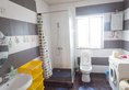 Night Hostel в Чжухай Китай ✅. Забронировать номер онлайн по выгодной цене в Night Hostel. Трансфер из аэропорта.