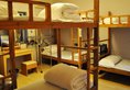 Night Hostel в Чжухай Китай ✅. Забронировать номер онлайн по выгодной цене в Night Hostel. Трансфер из аэропорта.