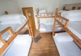Night Hostel в Чжухай Китай ✅. Забронировать номер онлайн по выгодной цене в Night Hostel. Трансфер из аэропорта.