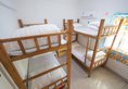 Night Hostel в Чжухай Китай ✅. Забронировать номер онлайн по выгодной цене в Night Hostel. Трансфер из аэропорта.