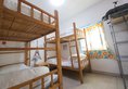 Night Hostel в Чжухай Китай ✅. Забронировать номер онлайн по выгодной цене в Night Hostel. Трансфер из аэропорта.