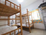 Night Hostel в Чжухай Китай ✅. Забронировать номер онлайн по выгодной цене в Night Hostel. Трансфер из аэропорта.