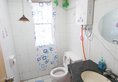 Night Hostel в Чжухай Китай ✅. Забронировать номер онлайн по выгодной цене в Night Hostel. Трансфер из аэропорта.