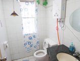 Night Hostel в Чжухай Китай ✅. Забронировать номер онлайн по выгодной цене в Night Hostel. Трансфер из аэропорта.