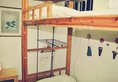 Night Hostel в Чжухай Китай ✅. Забронировать номер онлайн по выгодной цене в Night Hostel. Трансфер из аэропорта.