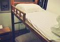 Night Hostel в Чжухай Китай ✅. Забронировать номер онлайн по выгодной цене в Night Hostel. Трансфер из аэропорта.