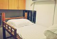 Night Hostel в Чжухай Китай ✅. Забронировать номер онлайн по выгодной цене в Night Hostel. Трансфер из аэропорта.