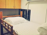 Night Hostel в Чжухай Китай ✅. Забронировать номер онлайн по выгодной цене в Night Hostel. Трансфер из аэропорта.