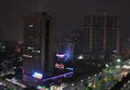 Night Hostel в Чжухай Китай ✅. Забронировать номер онлайн по выгодной цене в Night Hostel. Трансфер из аэропорта.